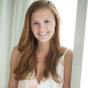 Kat Spillane's photo
