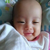Foo Siong's photo