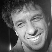 MArcelo von Ancken's photo