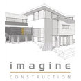 Imagine Construction's profile photo
