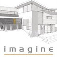 Imagine Construction's profile photo