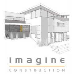 Imagine Construction