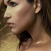 Jade Hesry's photo