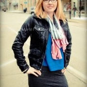 Ashley Speet's photo