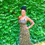 Photo de Karena Walker