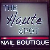Photo de The-Haute Spot
