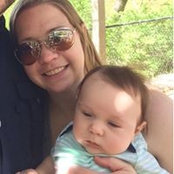 Lindsey McRoberts's photo