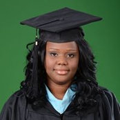 Casandra Simon's photo