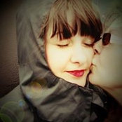 Simona Lica's photo