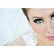 Nicole Cook's photo