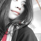 Wen Pei Chi's photo