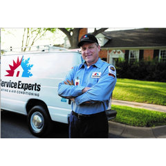 Bob Brown Service Experts