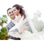 Stephanie Schwander's photo