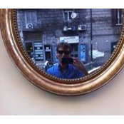 Peter Vajda's photo