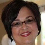 Aaronda Wells's photo