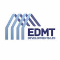 EDMT DEVELOPMENTS LTD's profile photo