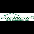 Premiere Home Builders, Inc.'s profile photo