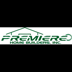 Premiere Home Builders, Inc.