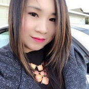 Josephine Chan's photo