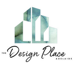 The Design Place Adelaide