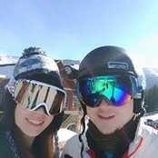 Sam Crossland's photo