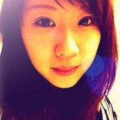 Jess Yus foto