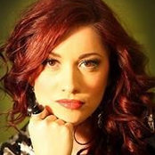 Andreea Crepcia's photo
