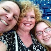 Dawn Collins's photo