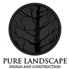 Pure Landscape Design and Construction LTD.