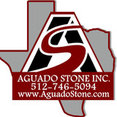 Aguado Stone Inc's profile photo