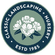 Foto de Classic Nursery & Landscape Co. / Alan Burke, asla