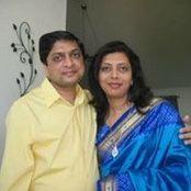 Nisha Patel's photo