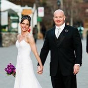 Amy Engel's photo