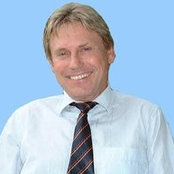 Werner Frommさんの写真
