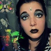 Foto von Jazzlyn Hall