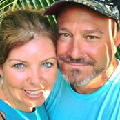 Heather Priest's photo