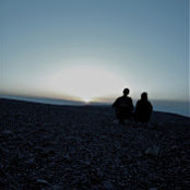 Danielle Schwartz's photo