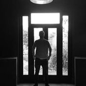 Fran Guiton's photo