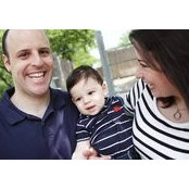 Dana Abrams's photo