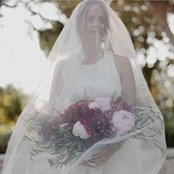 DAHLIA RUNCO's photo