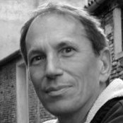 Jim Ballard's photo