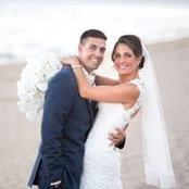 Kristen Halliday Diotte's photo