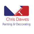 Chris Dawes Painting and Decorating's profile photo
