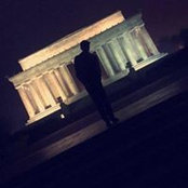 Andre Walker's photo