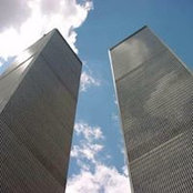 Foto de Michael Brodbeck
