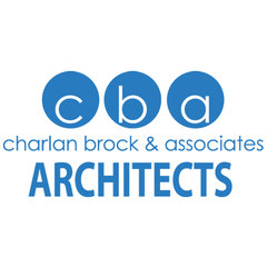 charlan brock & associates