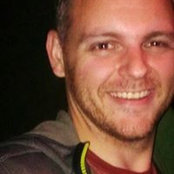 Michael Oriss billede