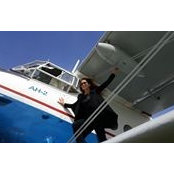 Альбина Мударисова's photo