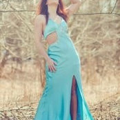 Stephanie Emrie's photo