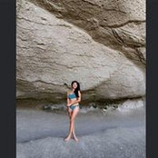 Darlene Martel's photo